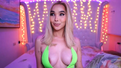 xforyoureyesonlyx  20-01-2022